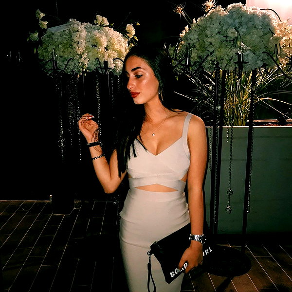 shahar.kahlon instagram image archive image