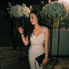 shahar.kahlon Altpins Profile Picture