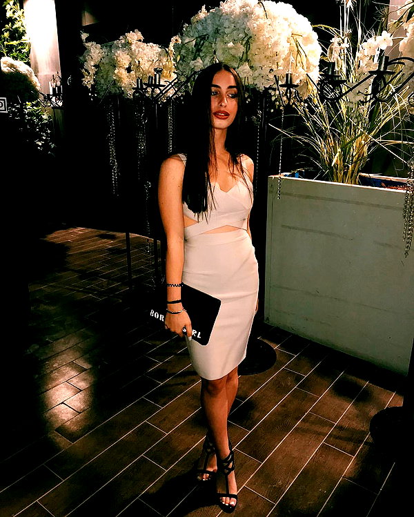 shahar.kahlon instagram image archive image