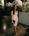 shahar.kahlon Altpins Profile Picture