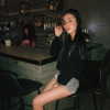 shahar.kahlon Altpins Profile Picture