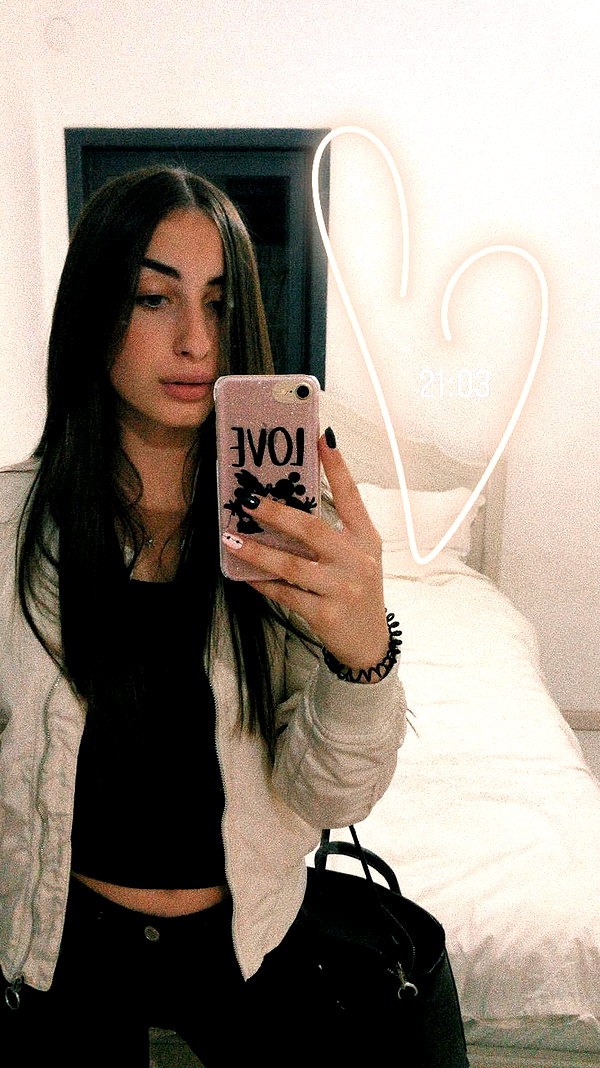 shahar.kahlon instagram image archive image