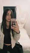 shahar.kahlon Altpins Profile Picture