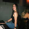 shahar.kahlon Altpins Profile Picture