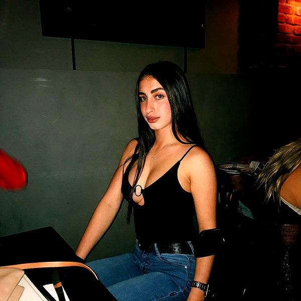 shahar.kahlon instagram image archive image