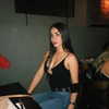 shahar.kahlon Altpins Profile Picture