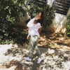 shalva.cohen Altpins Profile Picture