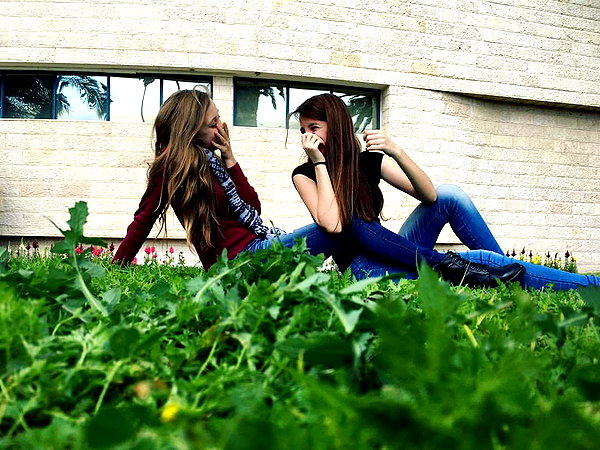 shalva.cohen instagram image archive image