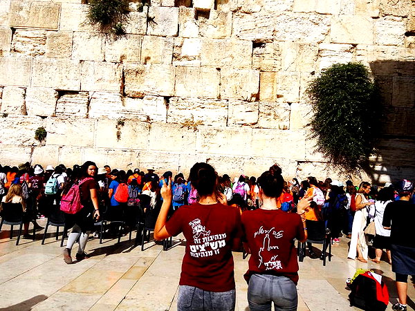 shalva.cohen instagram image archive image