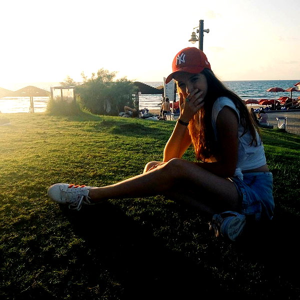 shalva.cohen instagram image archive image