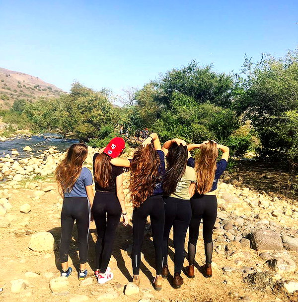 shalva.cohen instagram image archive image