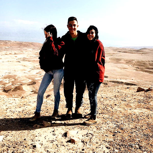 shalva.cohen instagram image archive image