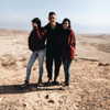 shalva.cohen Altpins Profile Picture