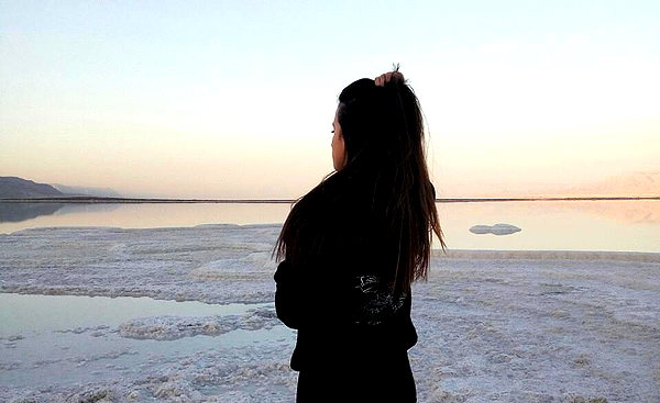 shalva.cohen instagram image archive image