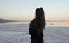 shalva.cohen Altpins Profile Picture