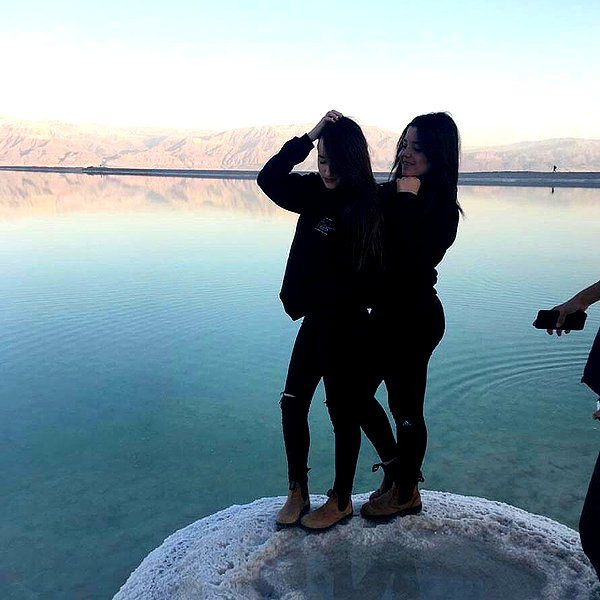 shalva.cohen instagram image archive image