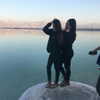 shalva.cohen Altpins Profile Picture