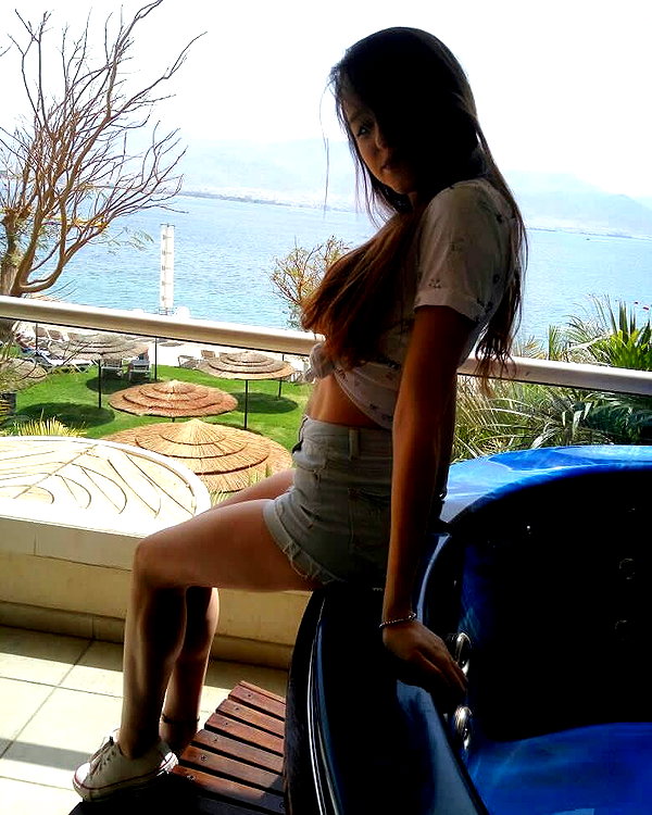 shalva.cohen instagram image archive image