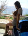 shalva.cohen Altpins Profile Picture