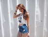 shalva.cohen Altpins Profile Picture