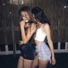 shalva.cohen Altpins Profile Picture