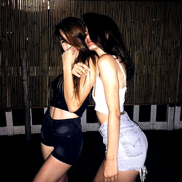 shalva.cohen instagram image archive image