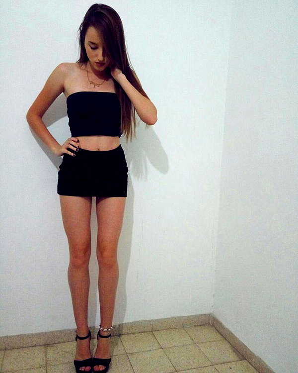 shalva.cohen instagram image archive image