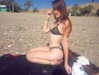 shalva.cohen Altpins Profile Picture