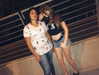 shalva.cohen Altpins Profile Picture