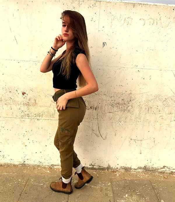 shalva.cohen instagram image archive image