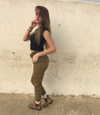 shalva.cohen Altpins Profile Picture