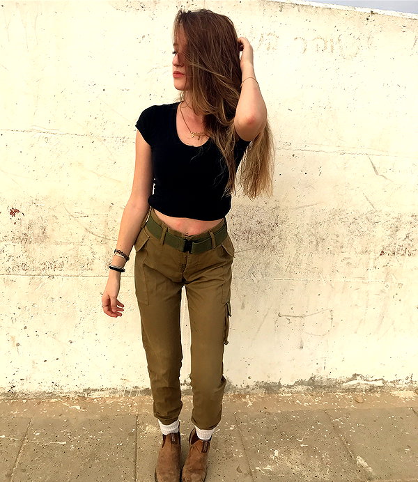 shalva.cohen instagram image archive image