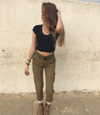 shalva.cohen Altpins Profile Picture