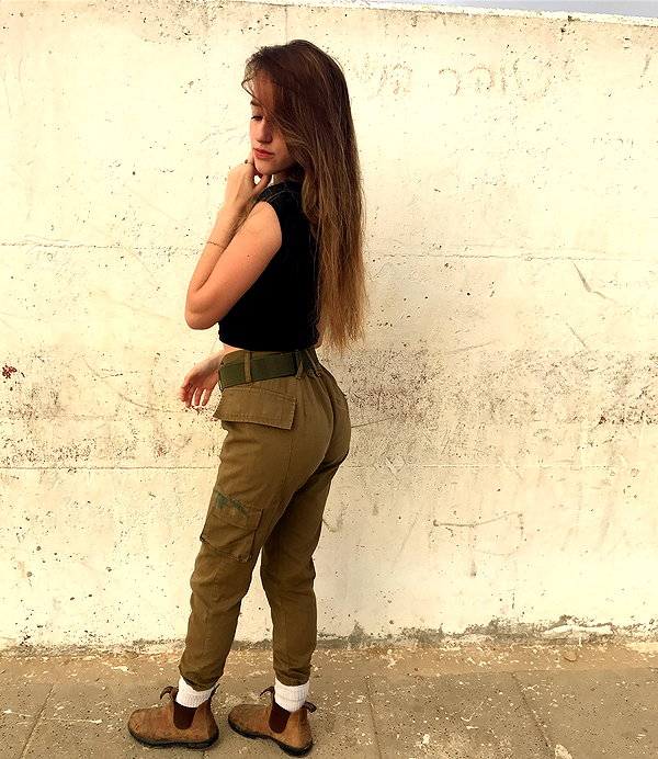 shalva.cohen instagram image archive image