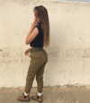 shalva.cohen Altpins Profile Picture