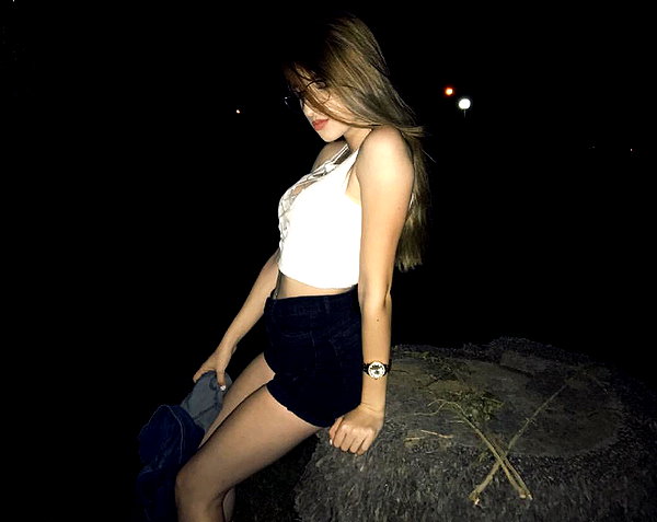 shalva.cohen instagram image archive image