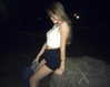 shalva.cohen Altpins Profile Picture