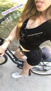 shalva.cohen Altpins Profile Picture