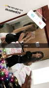 shalva.cohen Altpins Profile Picture