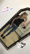shalva.cohen Altpins Profile Picture
