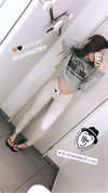 shalva.cohen Altpins Profile Picture