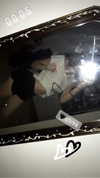 shalva.cohen Altpins Profile Picture