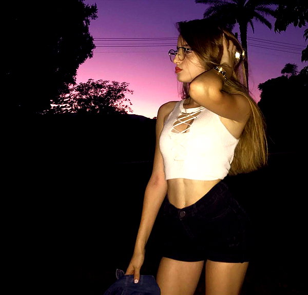 shalva.cohen instagram image archive image