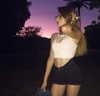 shalva.cohen Altpins Profile Picture