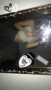 shalva.cohen Altpins Profile Picture