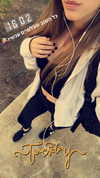 shalva.cohen Altpins Profile Picture