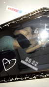 shalva.cohen Altpins Profile Picture