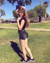 shalva.cohen Altpins Profile Picture