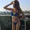 shalva.cohen Altpins Profile Picture