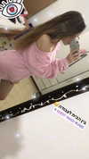 shalva.cohen Altpins Profile Picture
